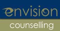 envision counselling